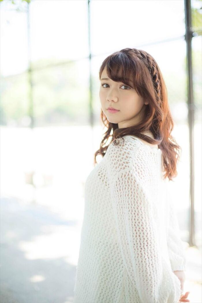 Anna Murashige 169 erotic images I collected plump swimsuit gravure and treasure off-shots of Russia half-busty idols 81th image