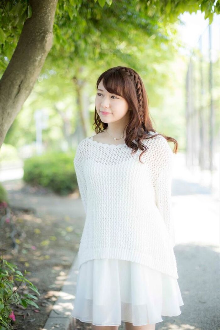 Anna Murashige 169 erotic images I collected plump swimsuit gravure and treasure off-shots of Russia half-busty idols 82th image