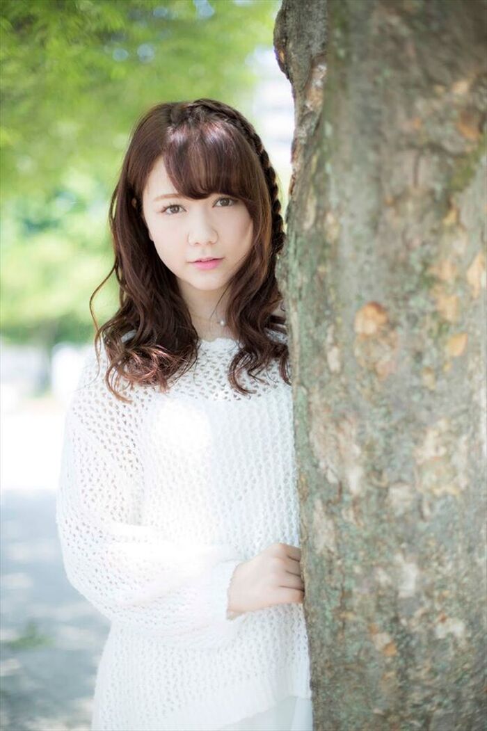 Anna Murashige 169 erotic images I collected plump swimsuit gravure and treasure off-shots of Russia half-busty idols 83th image