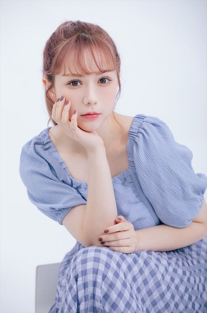 Anna Murashige 169 erotic images I collected plump swimsuit gravure and treasure off-shots of Russia half-busty idols 85th image