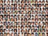 【画像】FANZA「2023年に一番シコられたAV女優ランキングを発表するぞ」