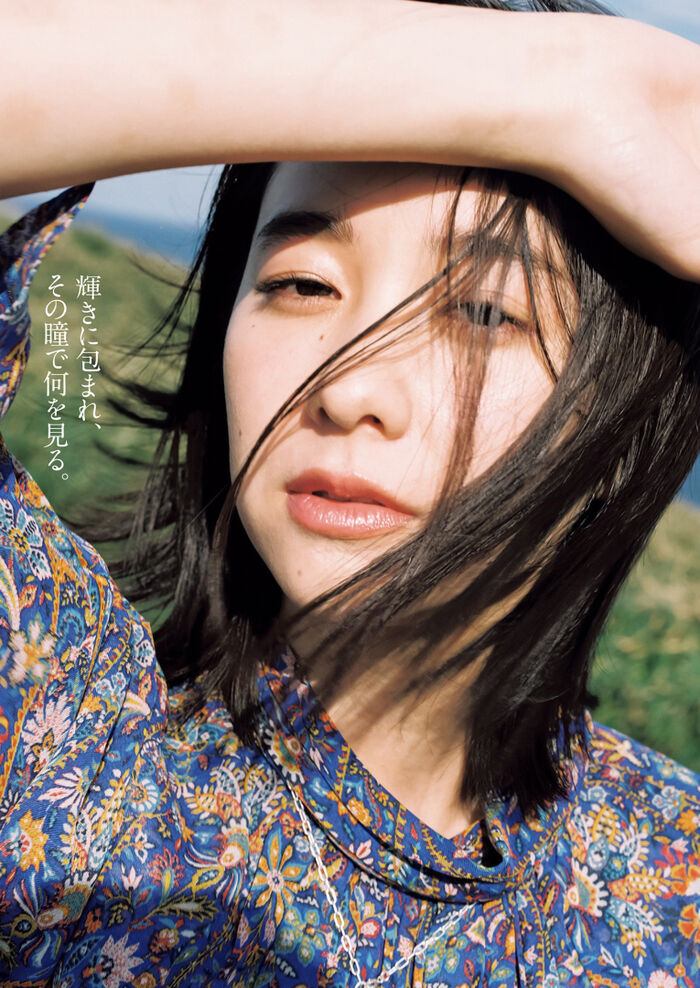Mayu Hotta latest gravure images 78 photos 22th image