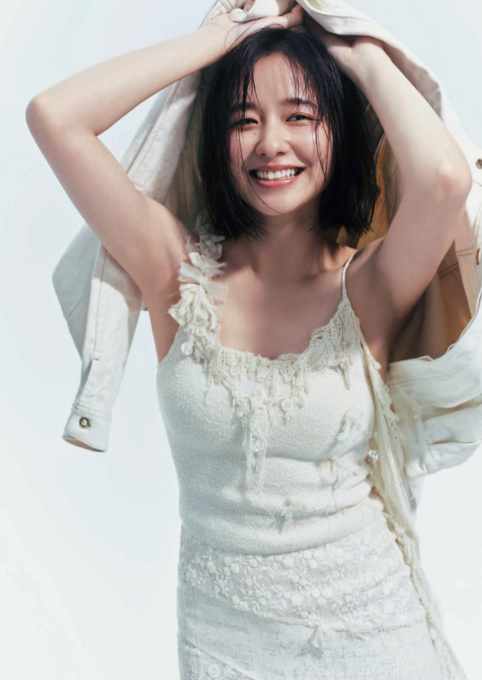 Mayu Hotta latest gravure images 78 photos 3th image