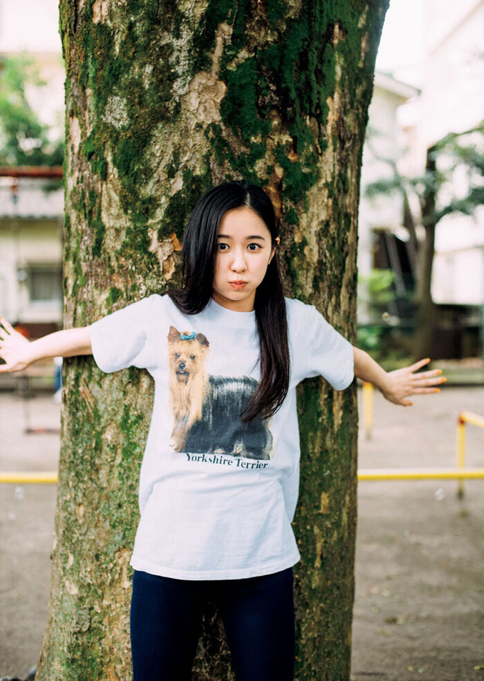 Mayu Hotta latest gravure images 78 photos 50th image
