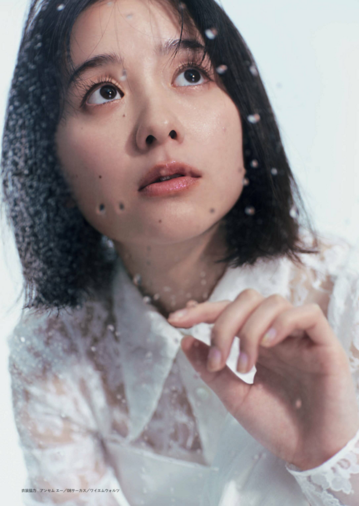 Mayu Hotta latest gravure images 78 photos 6th image