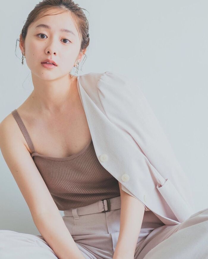 Mayu Hotta latest gravure images 78 photos 63th image