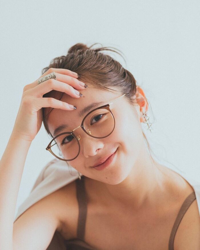 Mayu Hotta latest gravure images 78 photos 67th image