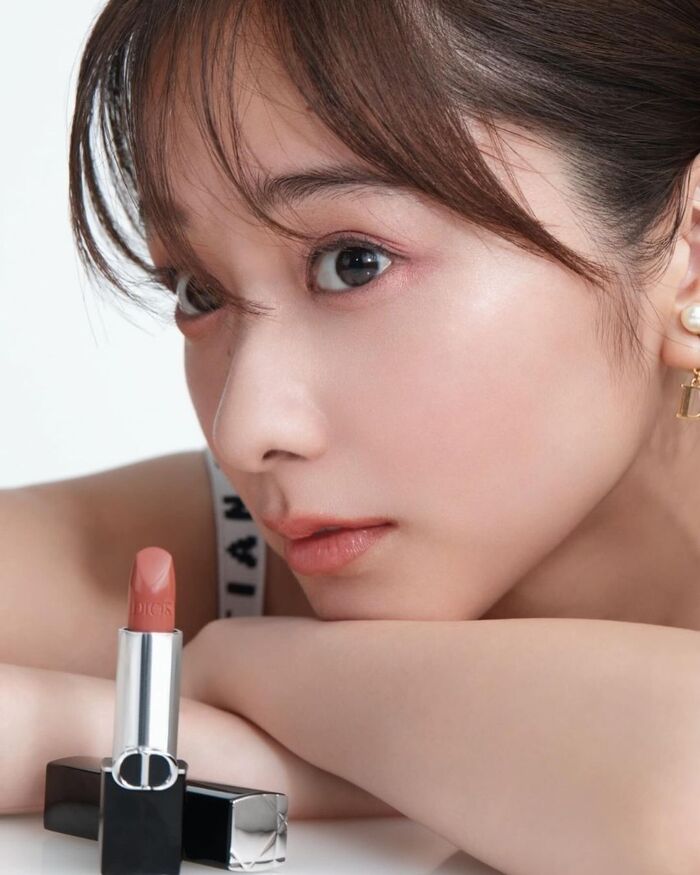 Mayu Hotta latest gravure images 78 photos 73th image