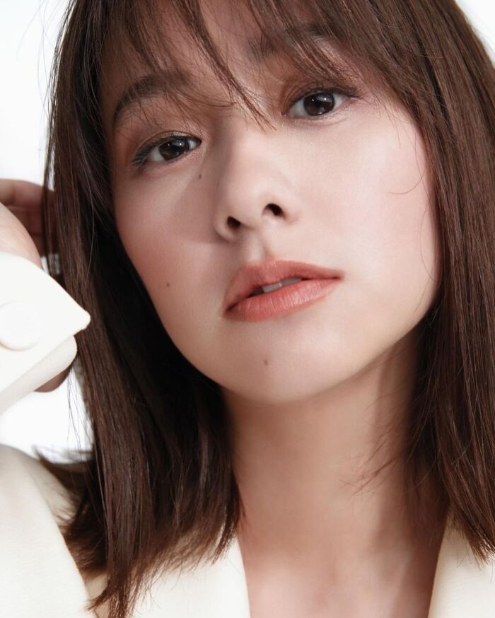 Mayu Hotta latest gravure images 78 photos 74th image
