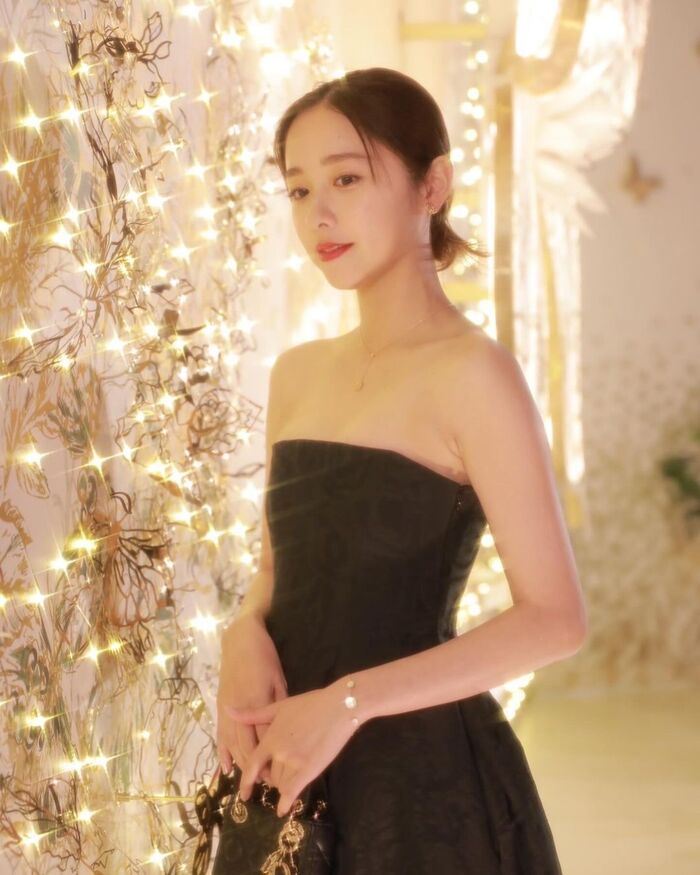 Mayu Hotta latest gravure images 78 photos 75th image