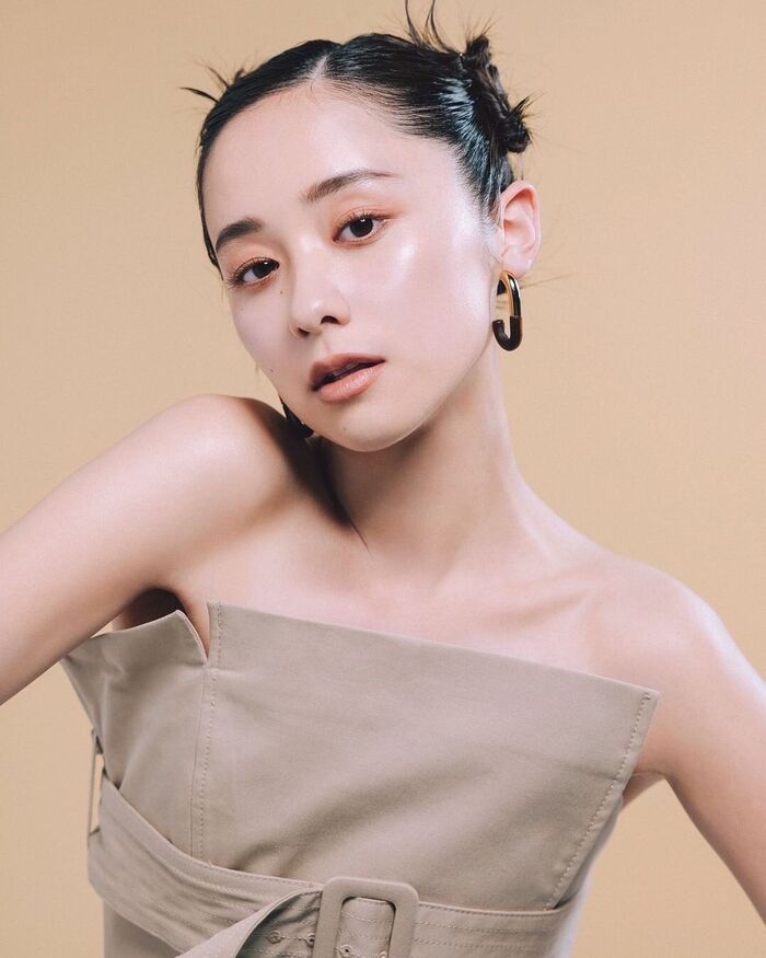 Mayu Hotta latest gravure images 78 photos 79th image