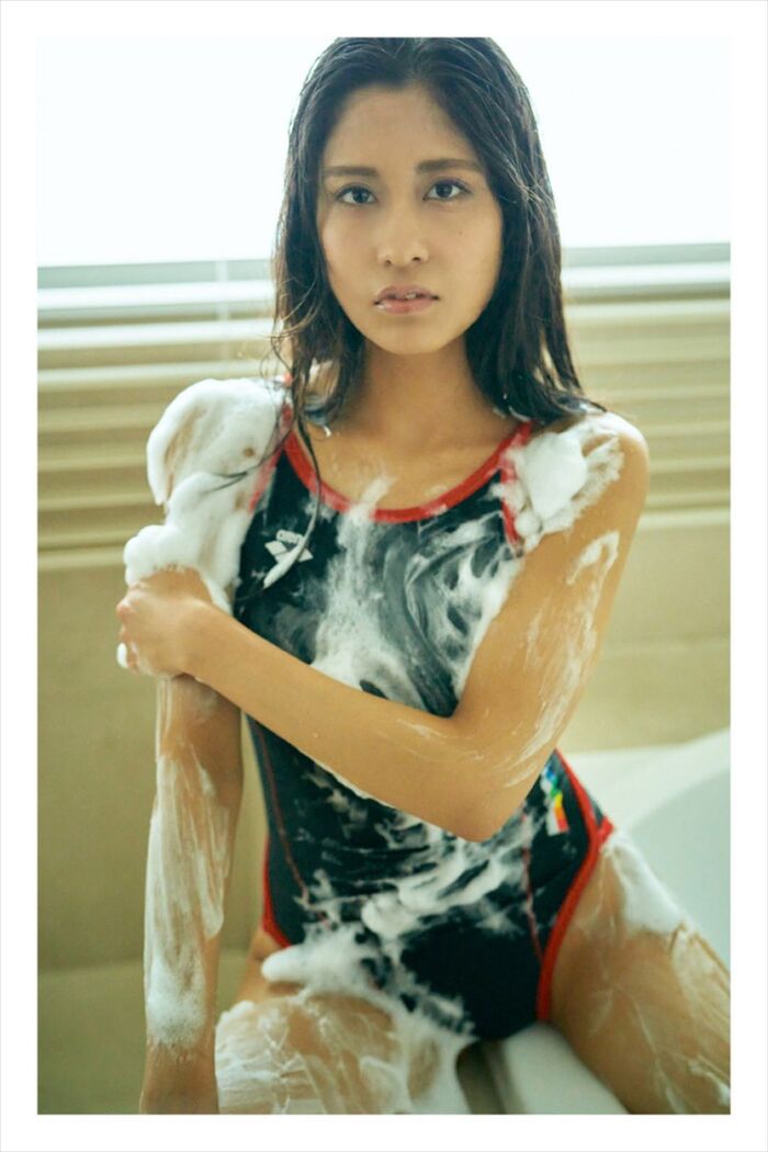 Fujiwara Mirachio 藤原みらちよ 23th image