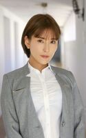 Asahina Yumi