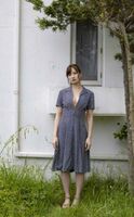 Kiyose Yuki