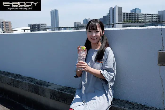 [53 high-quality erotic images of Natsuki Hoshino] Undressing nude sex of an innocent huge breasts beautiful girl 2th image