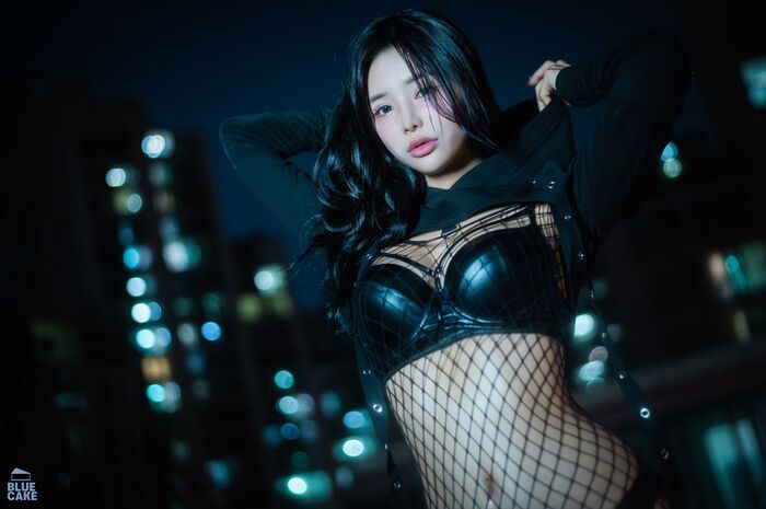 YeonYu 연유 16th image