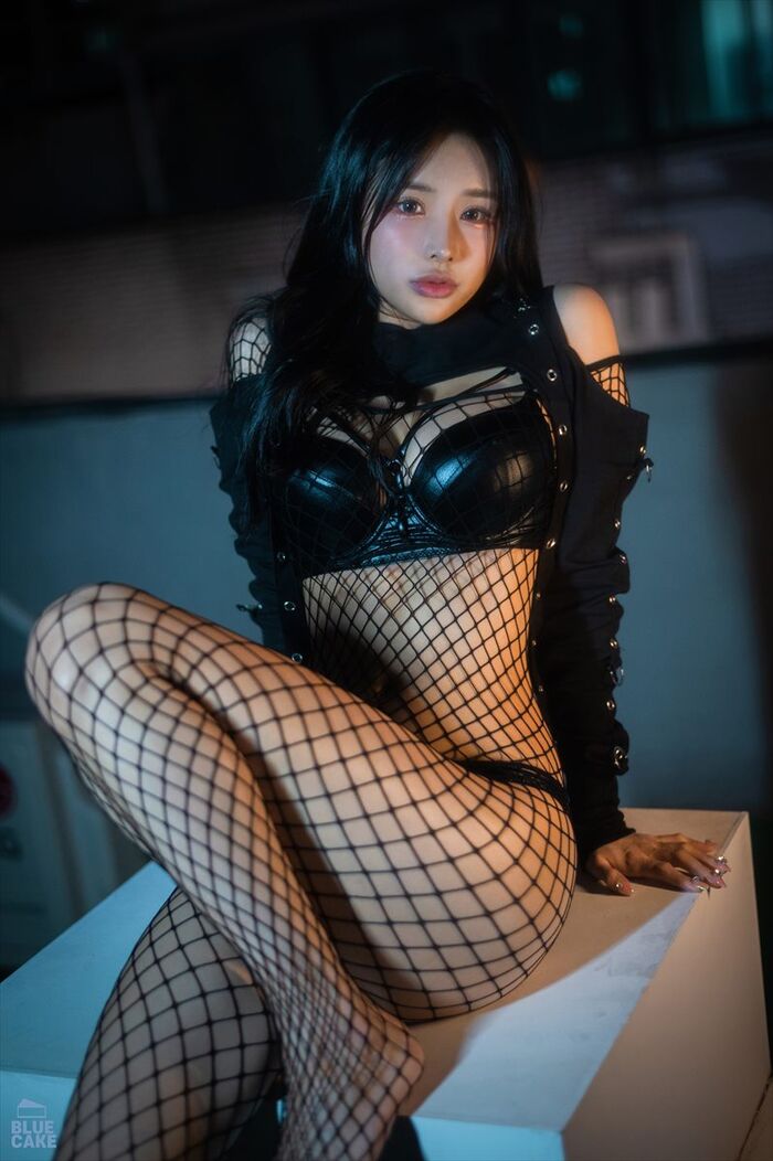 YeonYu 연유 17th image