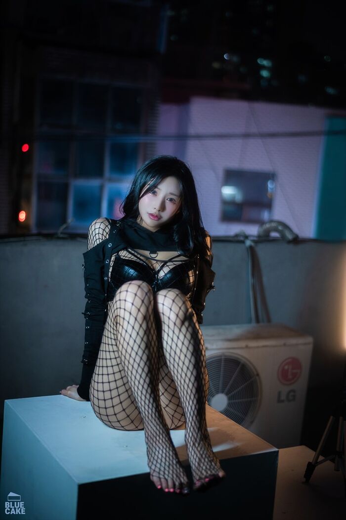 YeonYu 연유 19th image