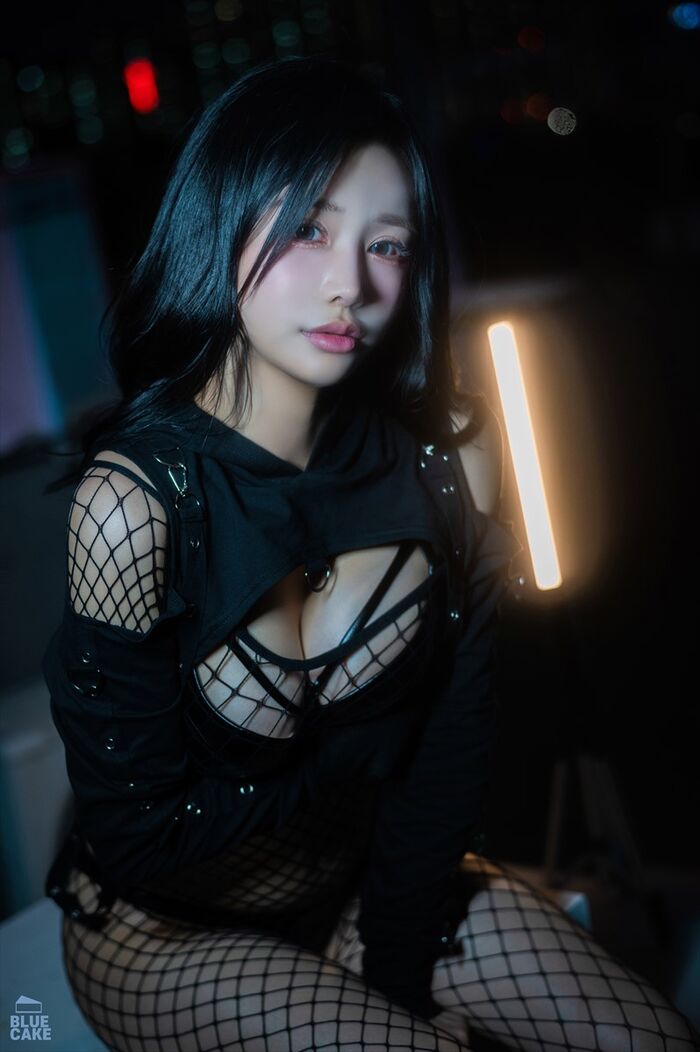 YeonYu 연유 20th image