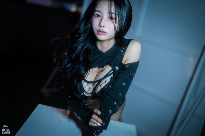 YeonYu 연유 23th image