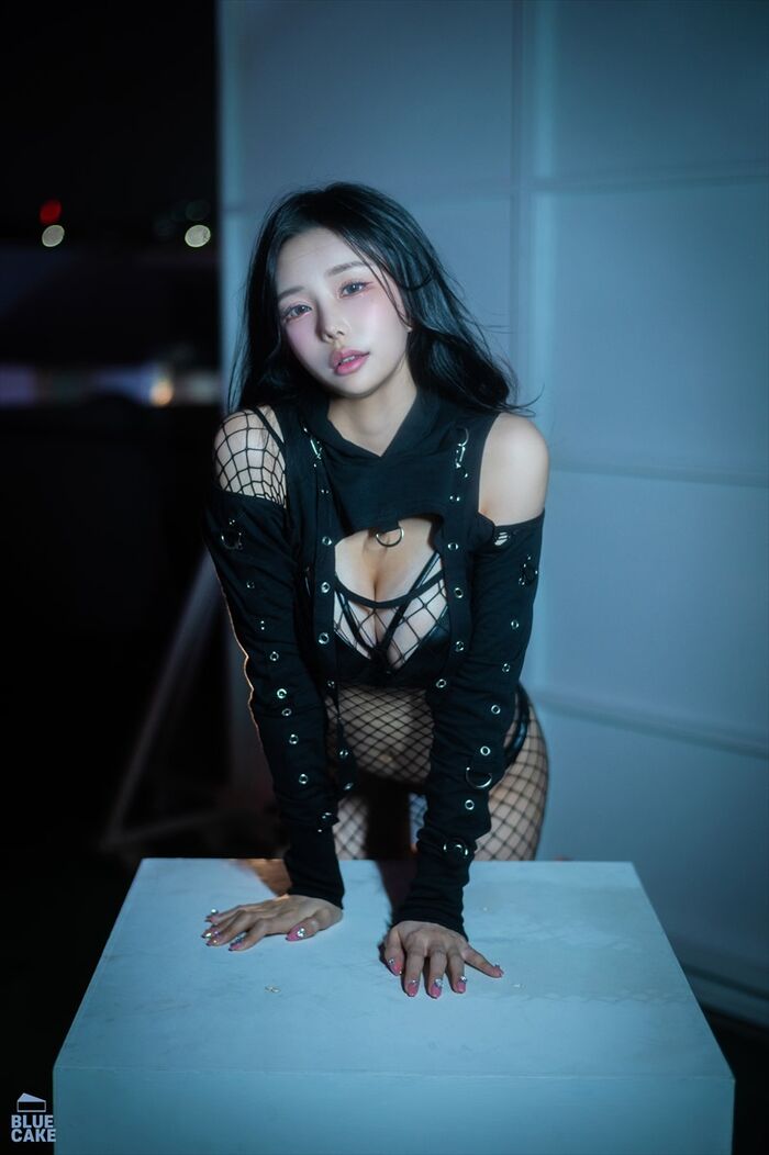 YeonYu 연유 24th image