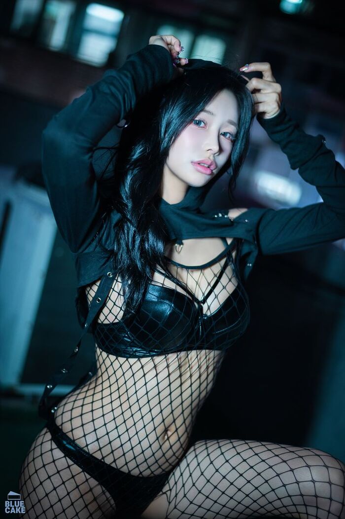 YeonYu 연유 6th image