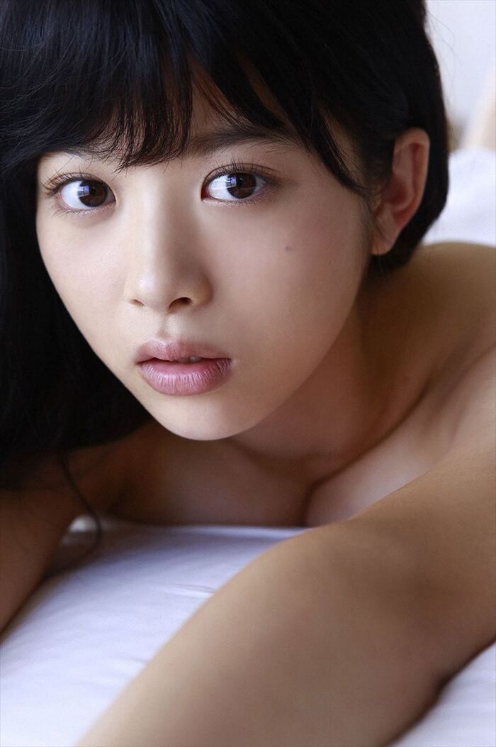 Baba Fumika 21th image