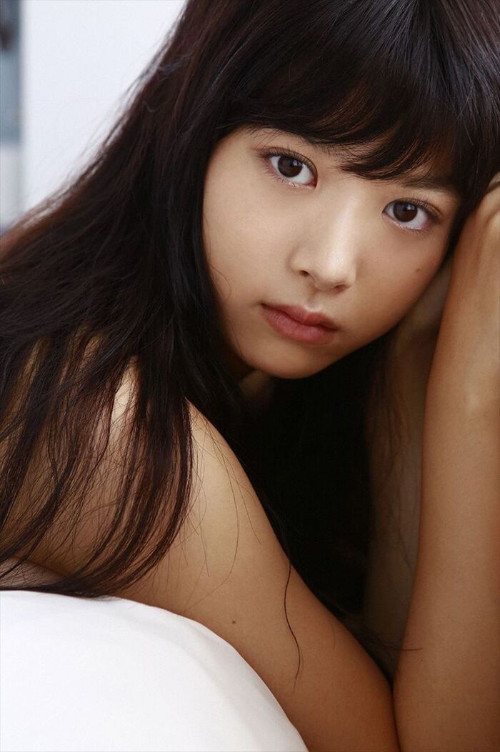 Baba Fumika 22th image