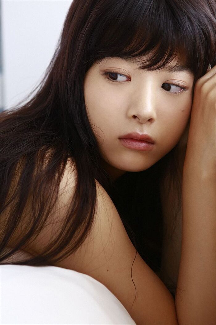 Baba Fumika 23th image