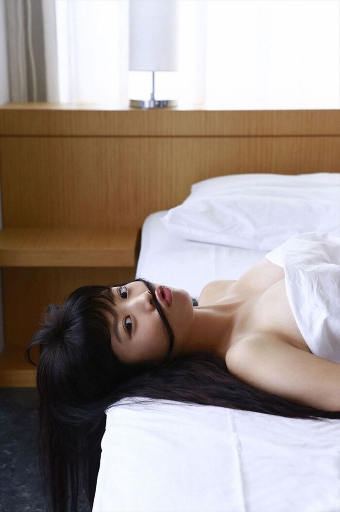 Baba Fumika 25th image