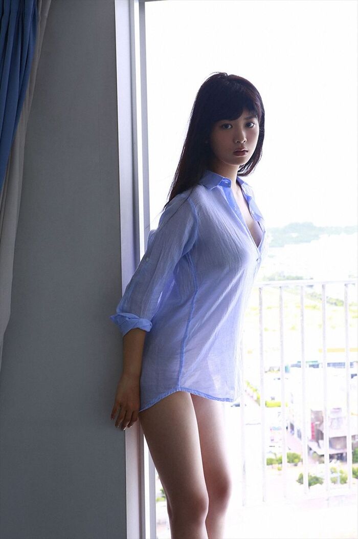 Baba Fumika 29th image