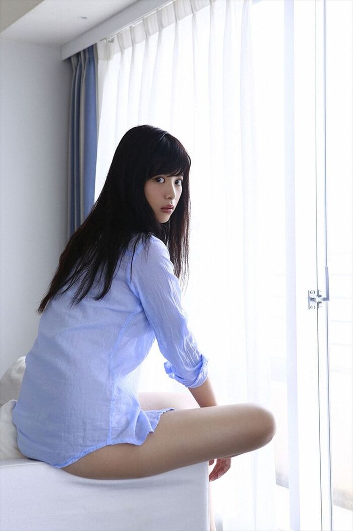 Baba Fumika 31th image