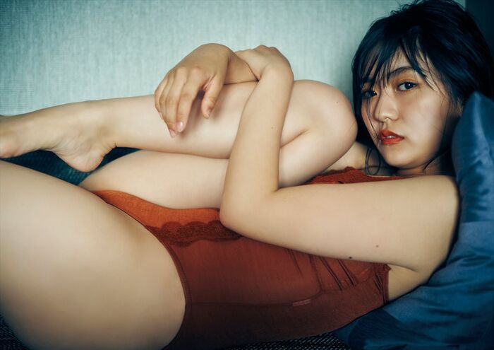 Toyoda Runa 15th image