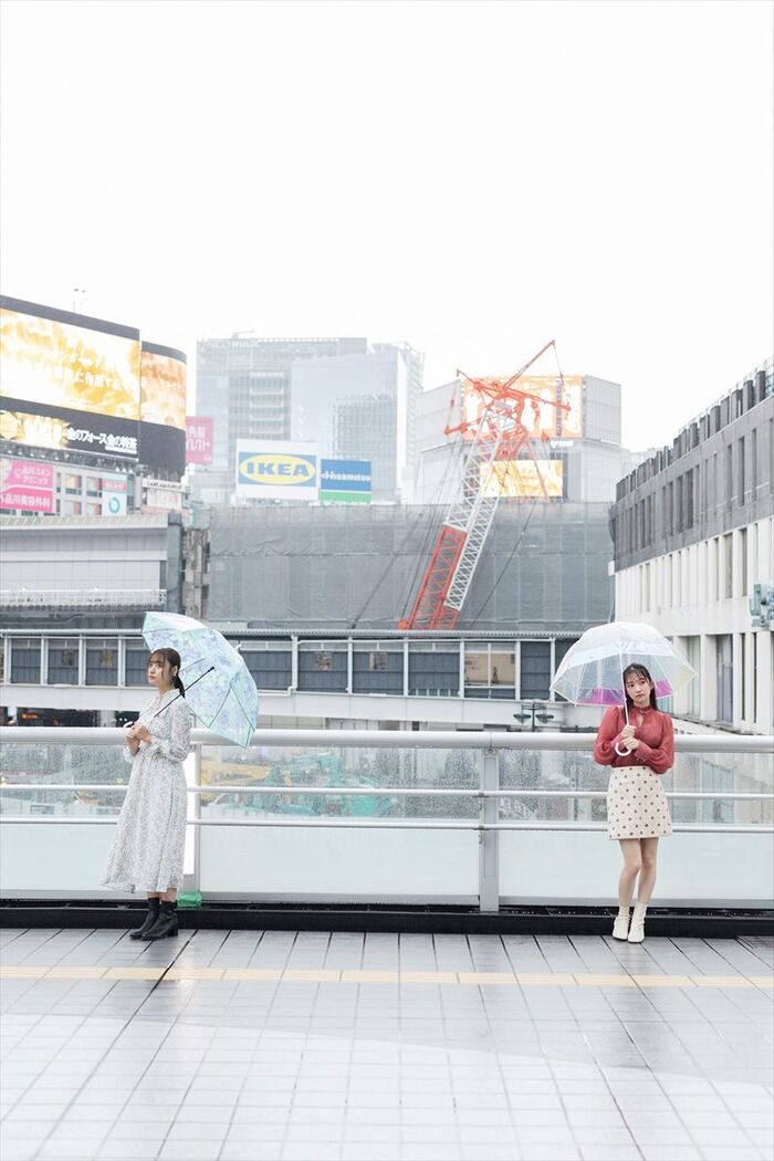 Ikeda Meruda 11th image