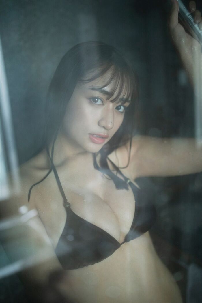 Ikeda Meruda 14th image