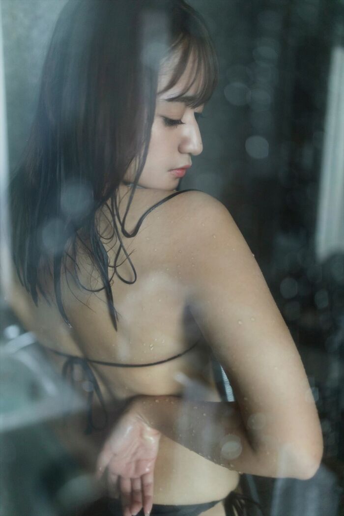 Ikeda Meruda 15th image