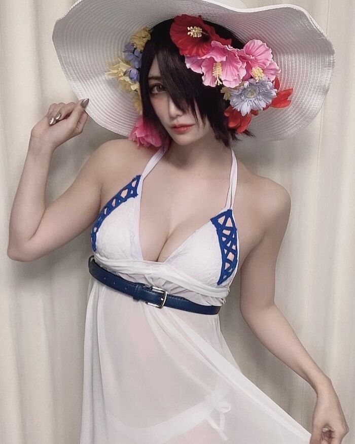 Erotic images of girls dressed as men 24th image