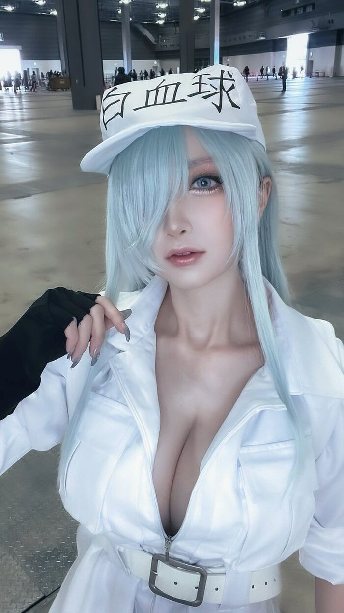 Erotic images of girls dressed as men 25th image