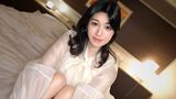 Hibiki Karen WEB Designer Beautiful Older Sister Gonzo Sex