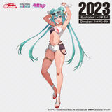 【Image】Hatsune Miku drawn by Liza Painter, too erotic wwwwwwwww
