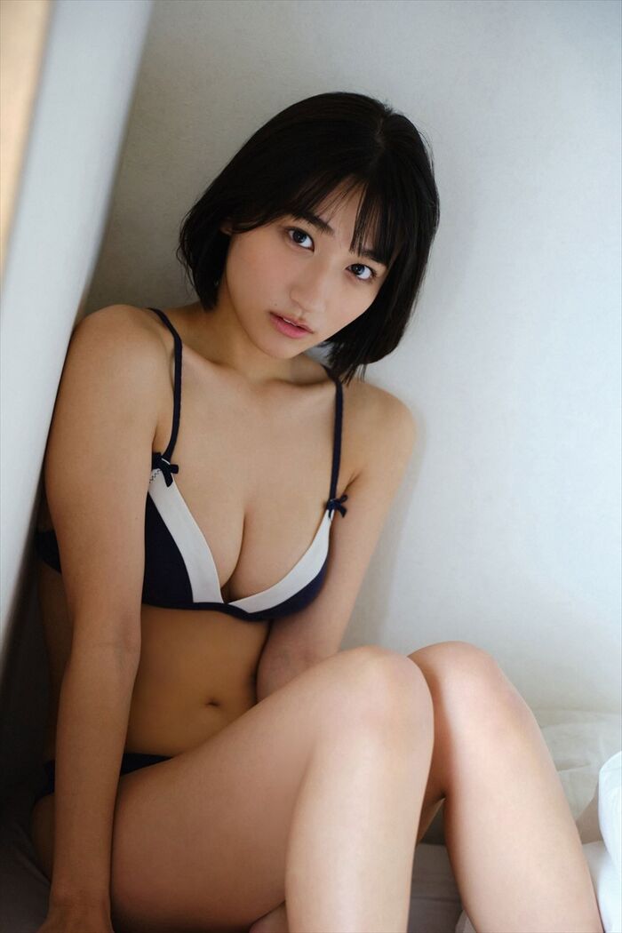 Mizuno Akira 17th image