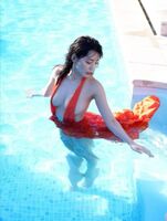 Mr. Gravure, who debuted from MUTEKI, settles down on the reputation of being a superior ball when viewed as a mature AV actress