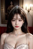 AIB_No361 Prom night_ AI Generated