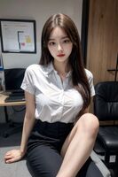 AIB_No360 New staff AI Generated