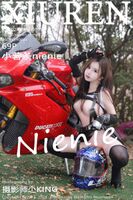 nienie 小薯条