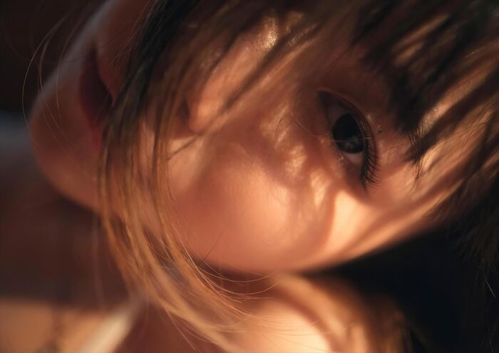 Nito Lisa 20th image
