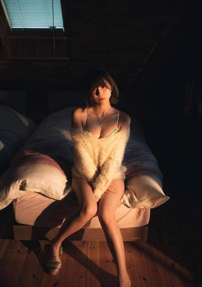 Nito Lisa 3th image