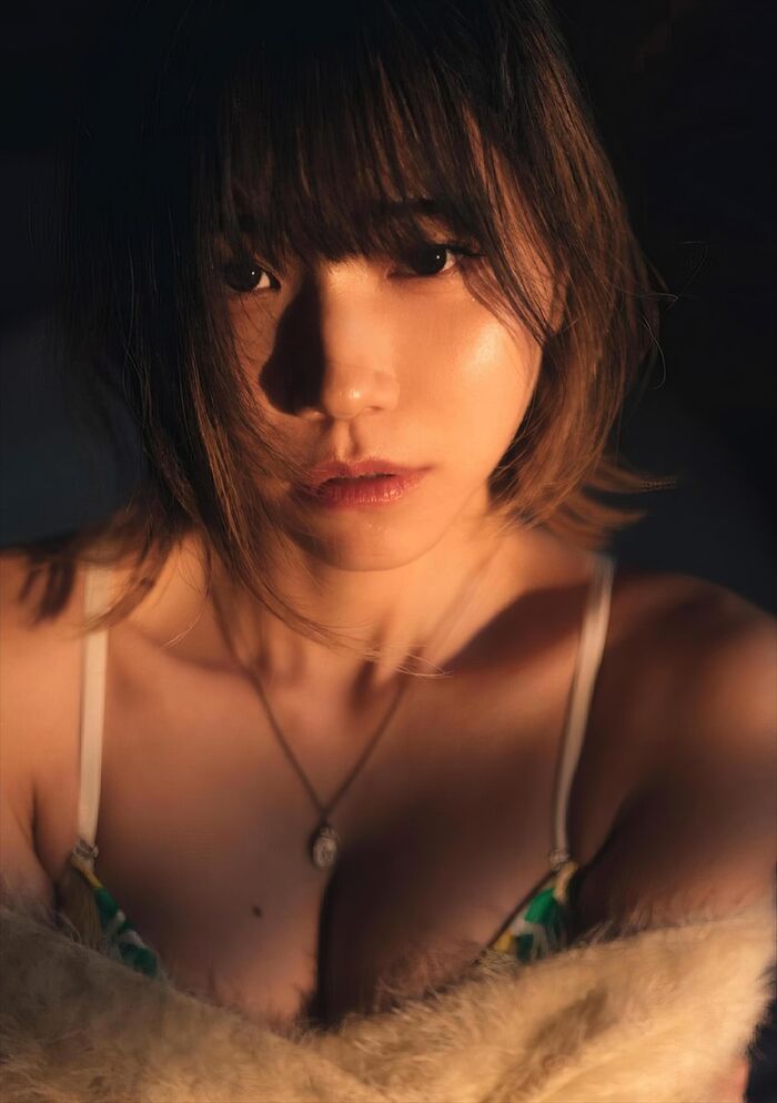 Nito Lisa 4th image