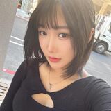甜美實況主「蝴butterfly兒」清純外型甜美 姣好身材若隱若現 (10P)