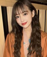 神川さあや 最新グラビア水着画像 22枚